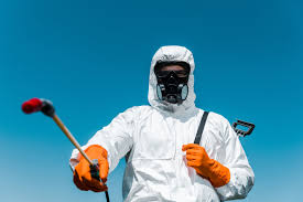 Best Bed Bug Extermination  in Medina, WA